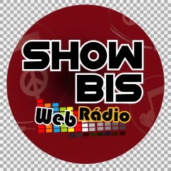 Show Bis